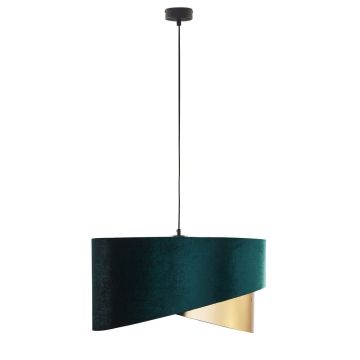 TK-Lighting TERCINO 6434 lampa wisząca E27