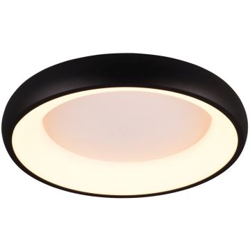 Trio CARDONA 649614532 lampa sufitowa 1x29w/led 3300lm 2300+3000+4000k ip20