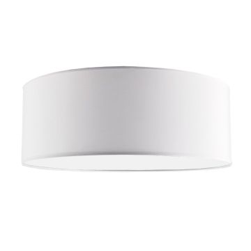 Antigo Lamego 1085 plafon sufitowy 1x60W/E27 IP20