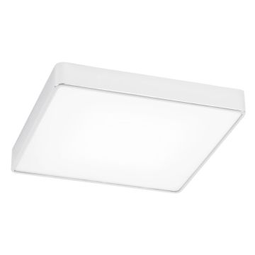 Argon ONTARIO 1576 plafon 4x15W/E27  IP20