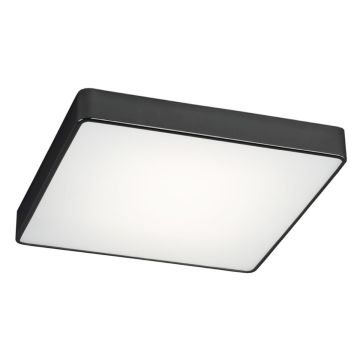 Argon ONTARIO  1580 plafon 4x15W/E27  IP20