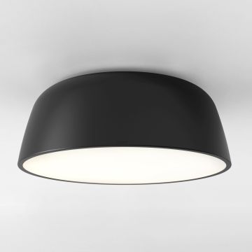 Astro Lighting Taiko 1456002 plafon sufitowy 3x12W/E27  IP20