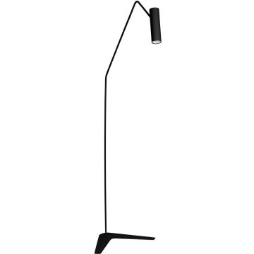Nowodvorski EYE SUPER I 6506 lampa podłogowa 1x35W/GU10 IP20