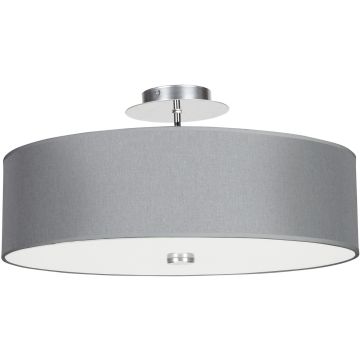 Nowodvorski VIVIANE 6532 lampa sufitowa 3x60W/E27 IP20