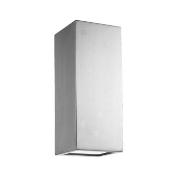 Prezent BLOCK 65253 kinkiet 2x3W/LED 300lm IP44