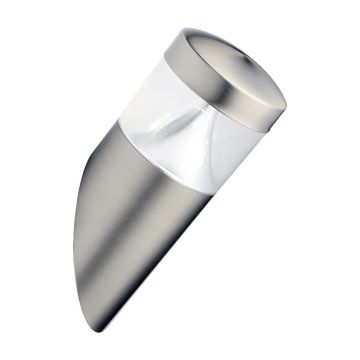 Prezent ZEN 65254 kinkiet 1x6W/LED 450lm IP44