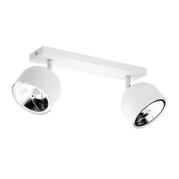 TK-Lighting ALTEA 6513 spot AR 111GU10