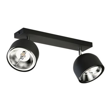 TK-Lighting ALTEA 6518 spot AR 111GU10