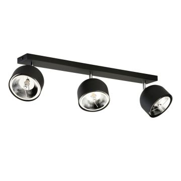 TK-Lighting ALTEA 6520 lampa sufitowa AR 111GU10