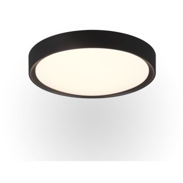 Trio CLARIMO 659011832 plafon sufitowy 1x18w/led 1600lm 3000k ip44