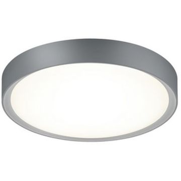 Trio CLARIMO 659011887 lampa sufitowa 1x18w/led 1600lm 3000k ip44