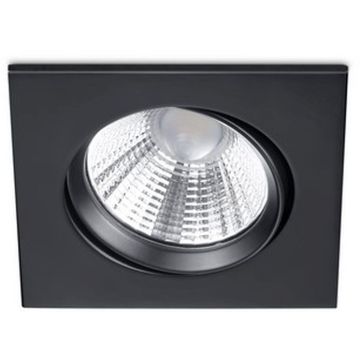 Trio PAMIR 650410132 downlight wpuszczany 1x5.5w/led 345lm 3000k ip23