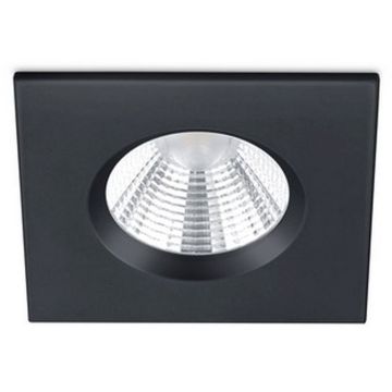 Trio ZAGROS 650610132 downlight wpuszczany 1x5.5w/led 345lm 3000k ip65