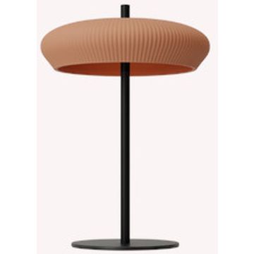 Zambelis TABLE LIGHT 2593 lampka stołowa 2x9W/G9   IP20