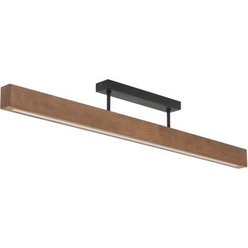TK Lighting TEO 6614 lampa sufitowa 1x36W/LED 2200K – 3200K IP20