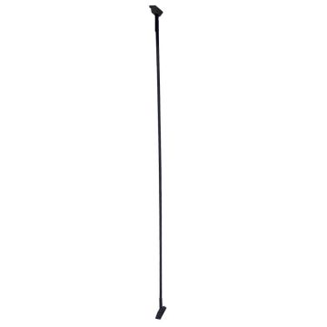 Antigo Surika 6036 lampa liniowa 1x68W/LED 3000K IP20