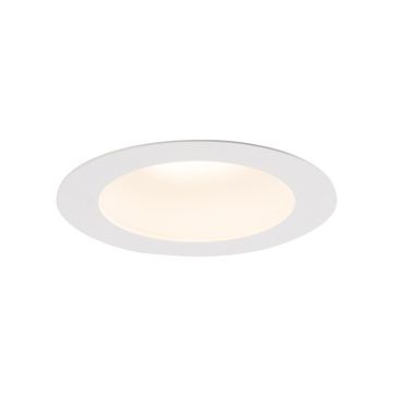 Antigo Tottori 8580 downlight wpuszczany 1x10W/LED 4000K IP44