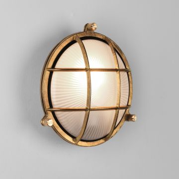 Astro Lighting Thurso 1376005 kinkiet 1x12W/E27  IP44