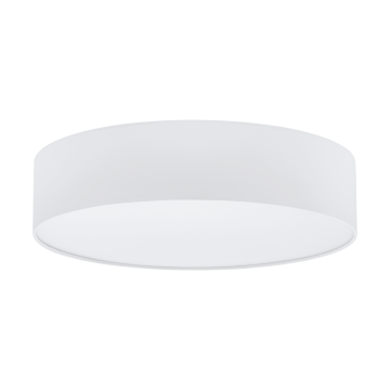Eglo PASTERI 97611 plafon 3x60W/E27