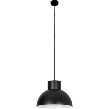 Nowodvorski WORKS I 6613 lampa wisząca 1x60W/E27 IP20