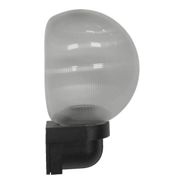 Prezent ASTOR 66100 kinkiet 1x25W/E27 IP44