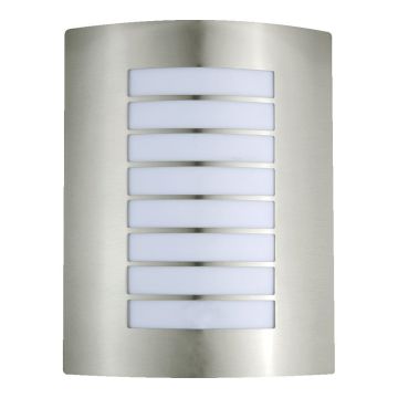 Prezent MEMPHIS III. 66000 kinkiet 1x40W/E27 IP44