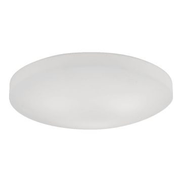 Prezent TARJA 66203 plafon sufitowy 5x60W/E27 IP20