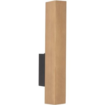 TK Lighting TEO 6618 kinkiet 1x36W/LED 2200K – 3200K IP20