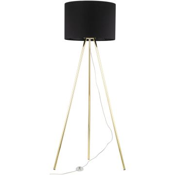 TK Lighting UMBERTO 6635 lampa podłogowa 1x15W/E27 IP20