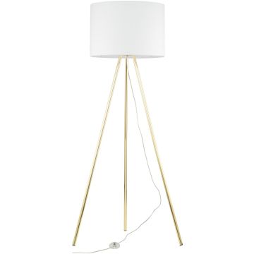 TK Lighting UMBERTO 6637 lampa podłogowa 1x15W/E27 IP20
