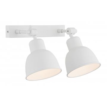 Argon EUFRAT  676 kinkiet 2x15W/E27  IP20