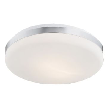Argon SALADO  1199 plafon 3x15W/E27  IP20