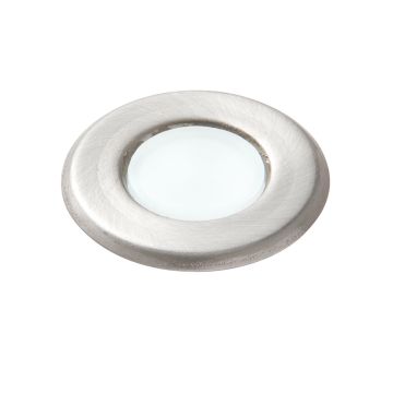 Endon Cove 67360 downlight wpuszczany 0.8W/LED IP67 50lm