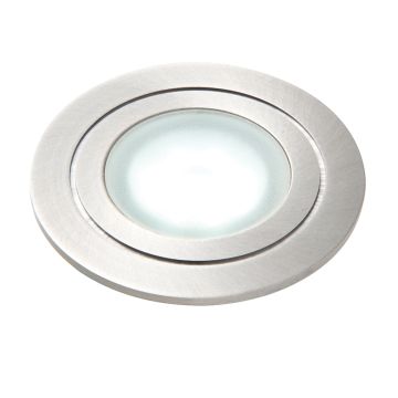 Endon Hayz 67361 downlight wpuszczany 1.2W/LED IP67 80lm