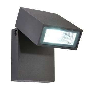 Endon Morti 67685 kinkiet 10W/LED IP44 620lm