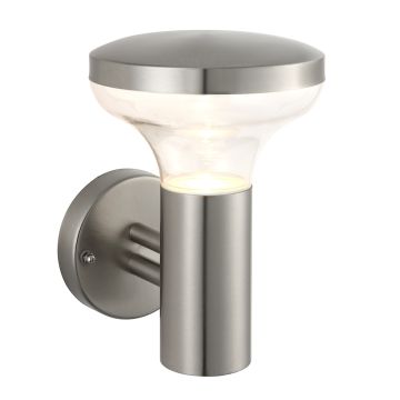 Endon Roko 67701 kinkiet 3.5W/GU10 IP44 345lm