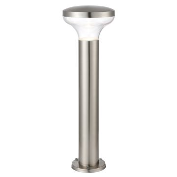 Endon Roko 67703 lampa stojąca 3.5W/GU10 IP44 345lm
