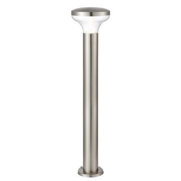 Endon Roko 67704 lampa stojąca 3.5W/GU10 IP44 345lm