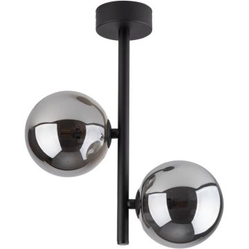TK-Lighting ESTERA 6706 lampa sufitowa G9