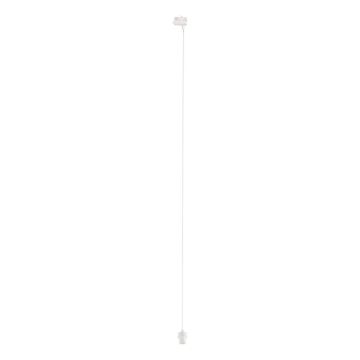 TK Lighting TRACER 6761 reflektor szynowy 1x15W/E27 IP20