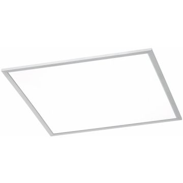 Trio PHOENIX 674016207 panel LED 1x30w/led 3000lm 3000k ip20