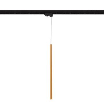 Antigo Kosame 6067 spot 1x40W/G9 IP20