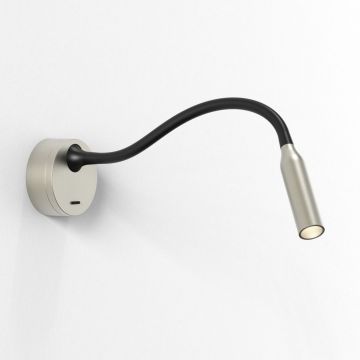 Astro Lighting Lucca 1435002 kinkiet 3,6W/LED 2700K IP20