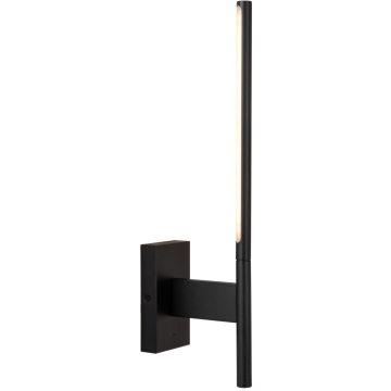 Lucide FINAN 68210/06/30 68210/06/30 kinkiet 1x6w/led 245lm 2700k ip20