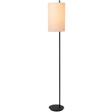 Lucide MAGIC 68711/81/30 lampa podłogowa 1x40w/e27   ip20