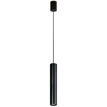 Nowodvorski EYE L 6841 lampa wisząca 1x10W only LED/GU10 IP20