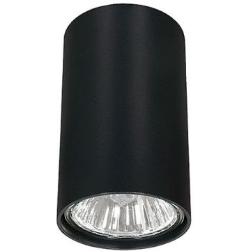 Nowodvorski EYE S 6836 downlight natynkowy 1x35W/GU10 IP20