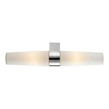 Prezent ESPLANADE 68051 kinkiet 2x40W/E14 IP44