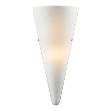 Prezent EVAN 68037 kinkiet 2x60W/E14 IP20