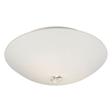 Prezent LOX 68034 plafon sufitowy 3x40W/E27 IP20